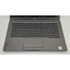 Dell Latitude 7400 i5-8365U 8GB 256SSD 14